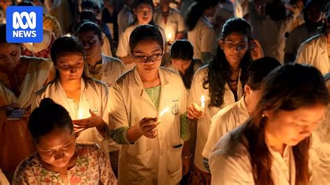 meia dra leaked|In India, an exhausted female doctor took a nap at work. What .